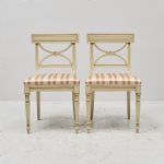 1524 3365 CHAIRS